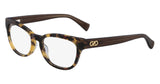 Cole Haan CH5012 Eyeglasses