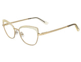 Cafe Boutique CB1074 Eyeglasses