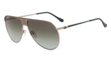 Lacoste L200S Sunglasses