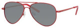 Polaroid Core Pld8015 Sunglasses