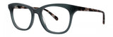 Vera Wang V377 Eyeglasses