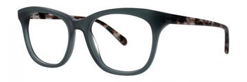 Vera Wang V377 Eyeglasses