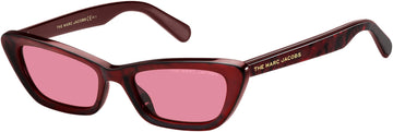 Marc Jacobs Marc499 Sunglasses