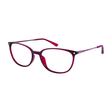 Aristar AR18431 Eyeglasses
