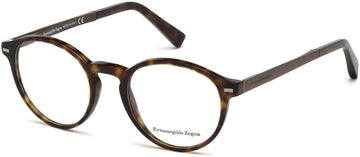 Ermenegildo Zegna 5061 Eyeglasses