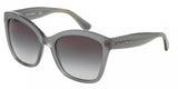 Dolce & Gabbana Contemporary 4240 Sunglasses