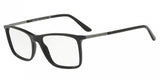 Giorgio Armani 7146 Eyeglasses