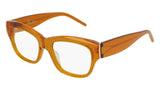 Pomellato Griffe PM0048O Eyeglasses