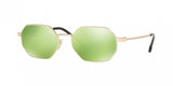 Versace 2194 Sunglasses