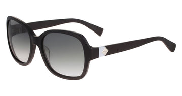 Cole Haan 7001 Sunglasses