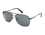 Kenneth Cole New York 7153 Sunglasses