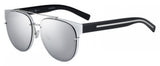 Dior Homme Blacktie143SA Sunglasses