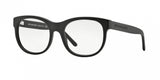 Burberry 2169 Eyeglasses