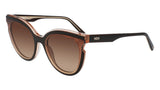 MCM MCM706S Sunglasses