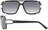 Cazal 9074 Sunglasses