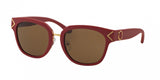 Tory Burch 9041 Sunglasses