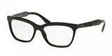 Prada 24SVF Eyeglasses