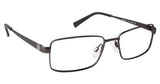 Superflex SF1053T Eyeglasses
