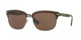 Burberry 4232 Sunglasses