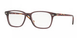 Ray Ban 7119 Eyeglasses