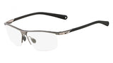 Nike 6055 2 Eyeglasses
