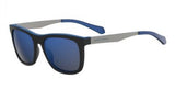 Hugo Boss 0868 Sunglasses