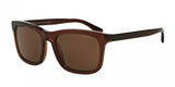 Giorgio Armani 8066 Sunglasses