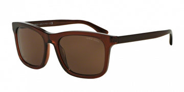 Giorgio Armani 8066F Sunglasses