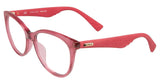 Police VPL413530892 Eyeglasses