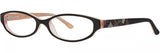 Kensie NOTION Eyeglasses