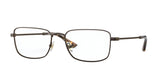 Brooks Brothers 1077 Eyeglasses