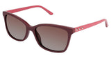 Nicole Miller NMNASSAU Sunglasses