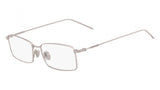 Calvin Klein CK18119 Eyeglasses