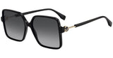Fendi 0411 Sunglasses