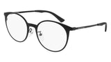 Balenciaga Everyday BB0084O Eyeglasses