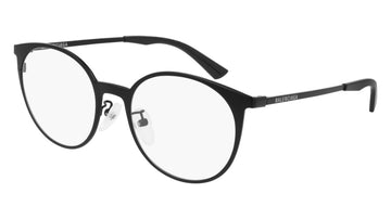 Balenciaga Everyday BB0084O Eyeglasses