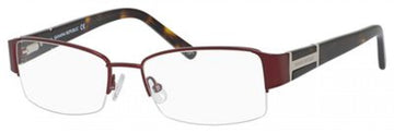 Banana Republic Adira Eyeglasses
