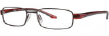 Timex ASSIST Eyeglasses