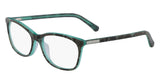 Calvin Klein Jeans CKJ303 Eyeglasses