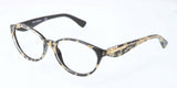 Dolce & Gabbana 3173 Eyeglasses