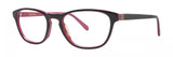 Lilly Pulitzer PALMER Eyeglasses