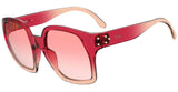 Fendi 0404 Sunglasses