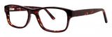 Comfort Flex DARIN Eyeglasses