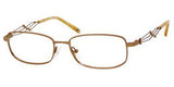 Safilo 4350 Eyeglasses