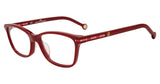 Carolina Herrera VHE848K070051 Eyeglasses