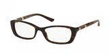 Tory Burch 2054 Eyeglasses