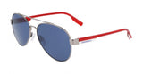 CONVERSE CV300S DISRUPT Sunglasses