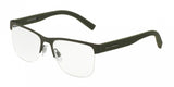 Dolce & Gabbana 1272 Eyeglasses