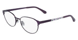 Draper James DJ1000 Eyeglasses
