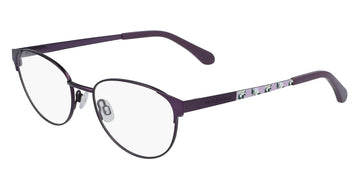 Draper James DJ1000 Eyeglasses